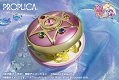 【再生産】PROPLICA/ 美少女戦士セーラームーンR: クリスタルスター -Brilliant Color Edition- - イメージ画像2