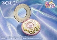 【再生産】PROPLICA/ 美少女戦士セーラームーンR: クリスタルスター -Brilliant Color Edition- - イメージ画像3