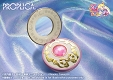【再生産】PROPLICA/ 美少女戦士セーラームーンR: クリスタルスター -Brilliant Color Edition- - イメージ画像4