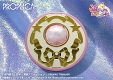 【再生産】PROPLICA/ 美少女戦士セーラームーンR: クリスタルスター -Brilliant Color Edition- - イメージ画像5
