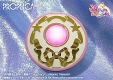 【再生産】PROPLICA/ 美少女戦士セーラームーンR: クリスタルスター -Brilliant Color Edition- - イメージ画像6