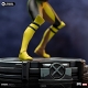 X-Men '97/ ローグ 1/10 アートスケール スタチュー - イメージ画像5
