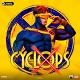 X-Men '97/ サイクロップス 1/10 アートスケール スタチュー - イメージ画像7