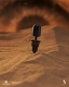 【内金確認後のご予約確定】DUNE デューン 砂の惑星/ ポール・アトレイデス 1/6スケール コレクションフィギュア（通常版） - イメージ画像21