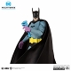 DCマルチバース/ Detective Comics #27:  バットマン 7インチ アクションフィギュア - イメージ画像7