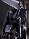【2次再生産】ポップアップパレード Lsize/ ベルセルク: ガッツ 狂戦士の甲冑 - イメージ画像3