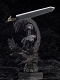 【2次再生産】ポップアップパレード Lsize/ ベルセルク: ガッツ 狂戦士の甲冑 - イメージ画像5
