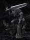 【2次再生産】ポップアップパレード Lsize/ ベルセルク: ガッツ 狂戦士の甲冑 - イメージ画像6