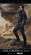 DUNE/デューン 砂の惑星/ ポール・アトレイデス 1/12スケール 組立式アクションフィギュアモデルキット 通常版（一部塗装済み） - イメージ画像1
