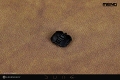 DUNE/デューン 砂の惑星/ ポール・アトレイデス 1/12スケール 組立式塗装済み アクションフィギュアモデルキット デラックス版 - イメージ画像19