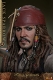 【お一人様1点限り】パイレーツ・オブ・カリビアン/最後の海賊: ムービー・マスターピース DX 1/6 フィギュア ジャック・スパロウ DX Ver.（2.0版） - イメージ画像13