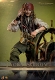 【お一人様1点限り】パイレーツ・オブ・カリビアン/最後の海賊: ムービー・マスターピース DX 1/6 フィギュア ジャック・スパロウ DX Ver.（2.0版） - イメージ画像9