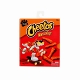 【再入荷】Cheetos チートス/ チェスターチーター 6インチ アクションフィギュア - イメージ画像9