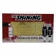 The Shining シャイニング/ オーバールックホテル ゴールドルーム チケット プレート - イメージ画像5