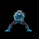 マーベルコミック/ マーベルレジェンド 6インチ アクションフィギュア: ウルヴァリン＆スパイダーマン ファンタスティックフォー 2PK - イメージ画像8