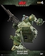 ロボ道/ 装甲騎兵ボトムズ: スコープドッグ アクションフィギュア - イメージ画像14