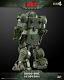 ロボ道/ 装甲騎兵ボトムズ: スコープドッグ アクションフィギュア - イメージ画像2