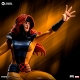 X-Men '97/ ジーン・グレイ 1/10 アートスケール スタチュー - イメージ画像6