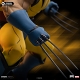 X-Men '97/ ウルヴァリン 1/10 アートスケール スタチュー - イメージ画像8