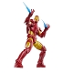 IRON MAN/ マーベルレジェンド クラシックス 6インチ アクションフィギュア: アイアンマン モデル20 - イメージ画像4