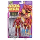 IRON MAN/ マーベルレジェンド クラシックス 6インチ アクションフィギュア: アイアンマン モデル20 - イメージ画像8