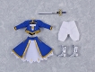 Fate Grand Order FGO/ ねんどろいどどーる セイバー アルトリア・ペンドラゴン - イメージ画像6
