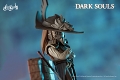 【再生産】Dark Souls/ ダークソウル デフォルメフィギュア vol.3: 6個入りボックス - イメージ画像14