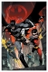 DCコミックス/ バットマン: ザ・アドベンチャーズ・コンテニュー by ダン・モラ アートプリント - イメージ画像4