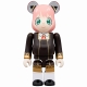 BE＠RBRICK（ベアブリック）/ SPY✕FAMILY（スパイファミリー）100％ベアブリック 2体セット - イメージ画像2