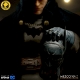 【流通限定】ワン12コレクティブ/ BATMAN Gotham by Gaslight: バットマン 1/12 アクションフィギュア - イメージ画像12