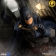 【流通限定】ワン12コレクティブ/ BATMAN Gotham by Gaslight: バットマン 1/12 アクションフィギュア - イメージ画像4