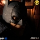 【流通限定】ワン12コレクティブ/ BATMAN Gotham by Gaslight: バットマン 1/12 アクションフィギュア - イメージ画像8