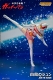 科学忍者隊ガッチャマン/ G-3号 白鳥のジュン アクションフィギュア - イメージ画像5