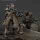 アシッドレイン/ FAV-A115 アーゴス（砂嵐バージョン）1/18 アクションフィギュア - イメージ画像6