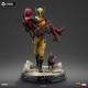 Deadpool & Wolverine/ デッドプール＆ウルヴァリン 1/10 DXアートスケール スタチュー - イメージ画像2