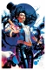 DCコミックス/ ザターナ by ジョシュア・ミドルトン アートプリント - イメージ画像4