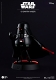 スティッキーモンスターラボ/ STAR WARS（スターウォーズ）: Darth Vader（ダースベイダー）アートフィギュア  - イメージ画像12