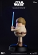 スティッキーモンスターラボ/ STAR WARS（スターウォーズ）: Luke Skywalker（ルーク・スカイウォーカー）アートフィギュア  - イメージ画像10