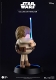 スティッキーモンスターラボ/ STAR WARS（スターウォーズ）: Luke Skywalker（ルーク・スカイウォーカー）アートフィギュア  - イメージ画像11