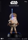 スティッキーモンスターラボ/ STAR WARS（スターウォーズ）: Luke Skywalker（ルーク・スカイウォーカー）アートフィギュア  - イメージ画像12
