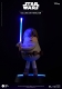 スティッキーモンスターラボ/ STAR WARS（スターウォーズ）: Luke Skywalker（ルーク・スカイウォーカー）アートフィギュア  - イメージ画像13