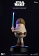 スティッキーモンスターラボ/ STAR WARS（スターウォーズ）: Luke Skywalker（ルーク・スカイウォーカー）アートフィギュア  - イメージ画像14