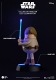 スティッキーモンスターラボ/ STAR WARS（スターウォーズ）: Luke Skywalker（ルーク・スカイウォーカー）アートフィギュア  - イメージ画像2