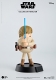 スティッキーモンスターラボ/ STAR WARS（スターウォーズ）: Luke Skywalker（ルーク・スカイウォーカー）アートフィギュア  - イメージ画像8