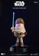 スティッキーモンスターラボ/ STAR WARS（スターウォーズ）: Luke Skywalker（ルーク・スカイウォーカー）アートフィギュア  - イメージ画像9