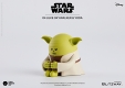 スティッキーモンスターラボ/ STAR WARS（スターウォーズ）: Luke Skywalker and Yoda（ルーク・スカイウォーカー&ヨーダ）アートフィギュア  - イメージ画像17