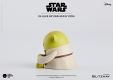 スティッキーモンスターラボ/ STAR WARS（スターウォーズ）: Luke Skywalker and Yoda（ルーク・スカイウォーカー&ヨーダ）アートフィギュア  - イメージ画像18
