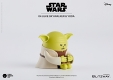 スティッキーモンスターラボ/ STAR WARS（スターウォーズ）: Luke Skywalker and Yoda（ルーク・スカイウォーカー&ヨーダ）アートフィギュア  - イメージ画像20