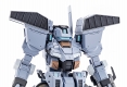 MODEROID/ ティタノマキア: SIDE R パンヘッド プラモデルキット - イメージ画像5