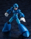 【再生産】ロックマンX/ エックス 1/12 プラモデルキット - イメージ画像6